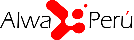 My Website